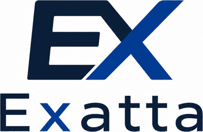 Exatta Matemática